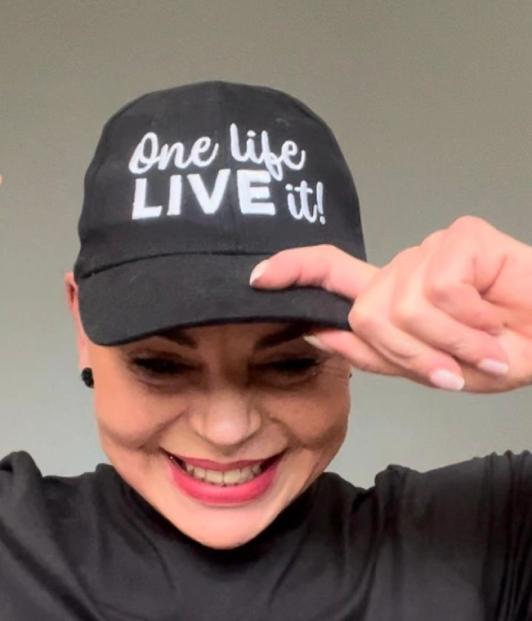 one life