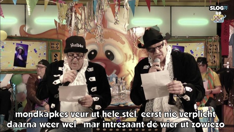 Een kort verhaal om te beginnen in Netherlands Een kort verhaal om te beginnen in Netherlands
